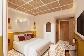 Hotel Posidonia