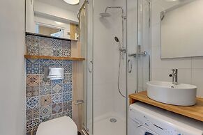 RentPlanet- Apartament Mazurska