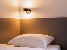 B&B Hotel Mittenwald