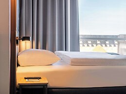 B&B Hotel Mittenwald