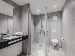 B&B Hotel Mittenwald