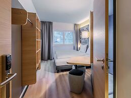 B&B Hotel Mittenwald