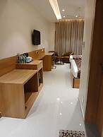 The Grand Sita