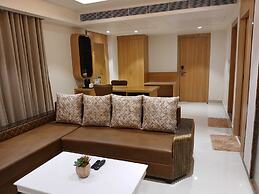 The Grand Sita