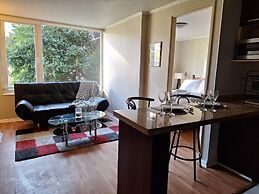 NM Departamentos Amoblados