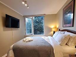 NM Departamentos Amoblados