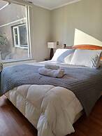 NM Departamentos Amoblados