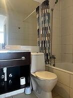 NM Departamentos Amoblados