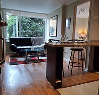 NM Departamentos Amoblados