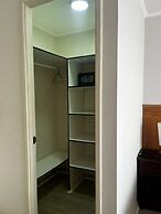 NM Departamentos Amoblados