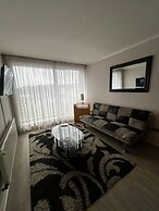 NM Departamentos Amoblados