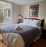 NM Departamentos Amoblados