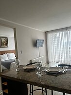 NM Departamentos Amoblados