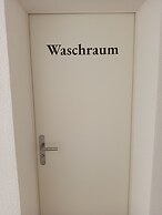 Gästehaus Rossfall 424 - Self-Check-in