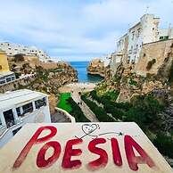Ricomincio da Polignano