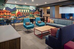 Tru By Hilton Columbia South