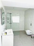 Plateia Suite Grigio