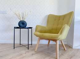 Plateia Suite Grigio