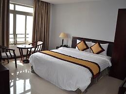 Bong Sen Ha Long Hotel