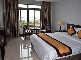 Bong Sen Ha Long Hotel