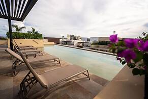 Syrena Living Condos
