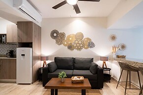 Syrena Living Condos