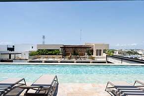 Syrena Living Condos