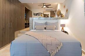 Syrena Living Condos