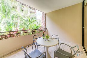 Syrena Living Condos