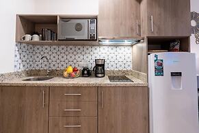 Syrena Living Condos