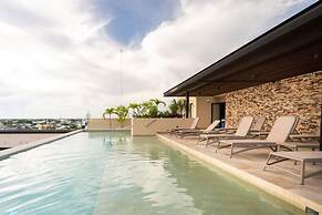 Syrena Living Condos