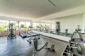 Syrena Living Condos
