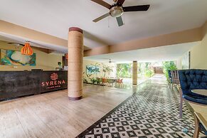 Syrena Living Condos