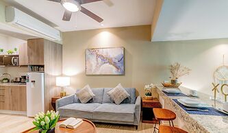 Syrena Living Condos