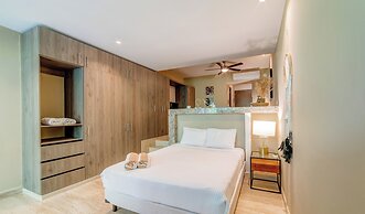 Syrena Living Condos