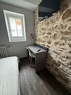 Arcades Hôtel Cholet