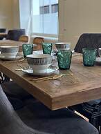 Arcades Hôtel Cholet