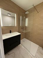 Arcades Hôtel Cholet