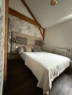 Arcades Hôtel Cholet