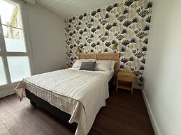 Arcades Hôtel Cholet