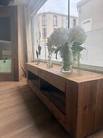 Arcades Hôtel Cholet