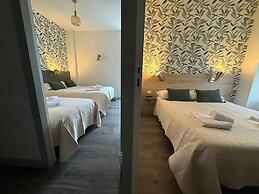 Arcades Hôtel Cholet