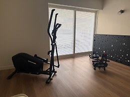 Arcades Hôtel Cholet