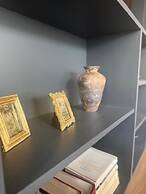 Arcades Hôtel Cholet