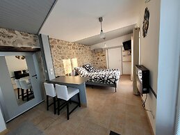 la Genotière
