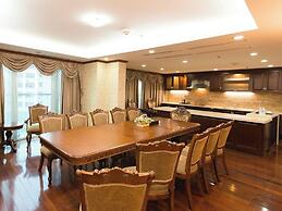Lam Kinh Hotel Thanh Hoa