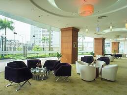 Lam Kinh Hotel Thanh Hoa