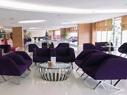 Lam Kinh Hotel Thanh Hoa