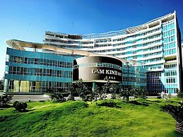 Lam Kinh Hotel Thanh Hoa