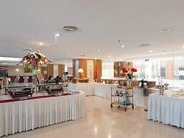 Lam Kinh Hotel Thanh Hoa